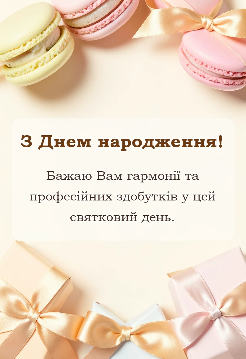 красива листівка: з днем народження моє сонечко картинки