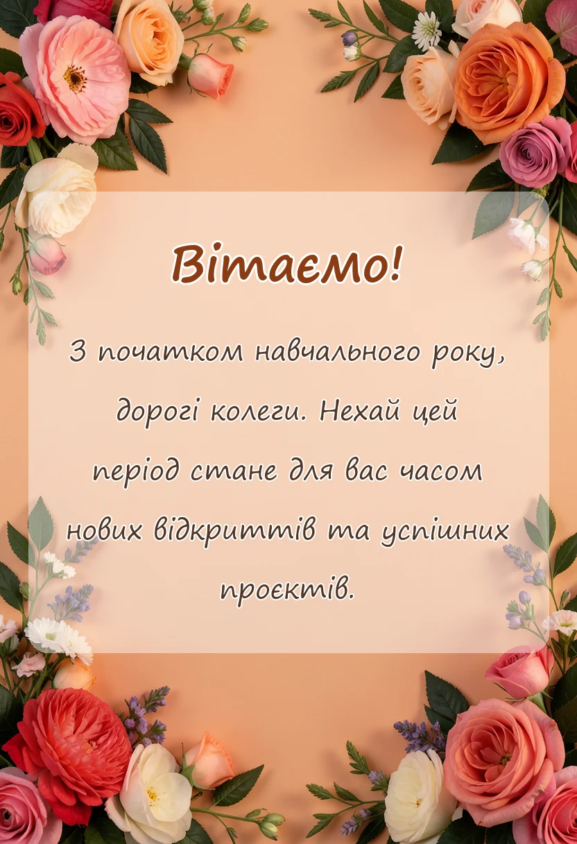 святкова картинка: картинки з початком навчального року смішні смс проза вірші