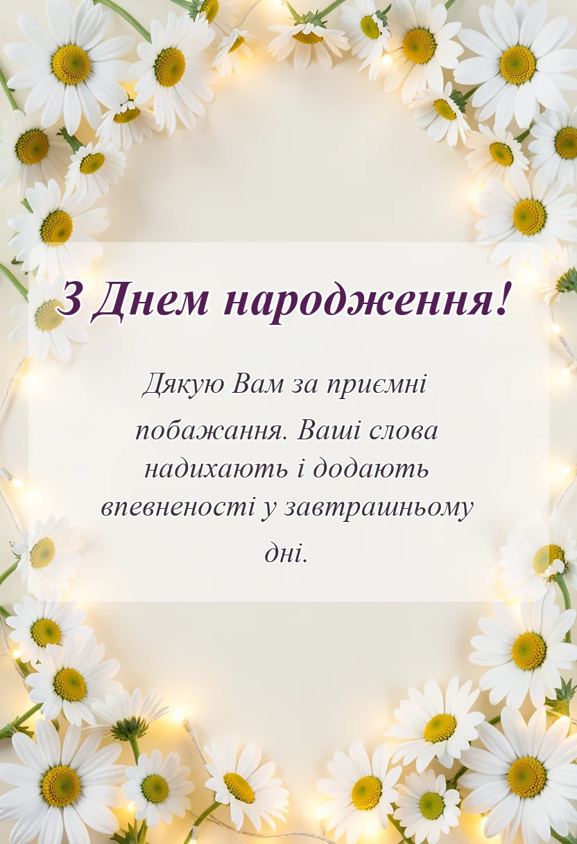 святкова картинка: картинки дякую за привітання мирного неба