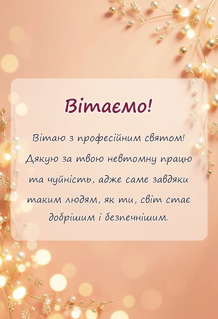 святкова картинка: картинки з днем медика