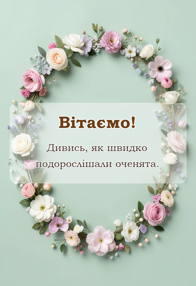 святкова картинка: привітання з початком навчального року смішні смс проза вірші