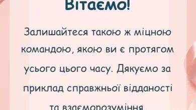 вітальна листівка - привітання з срібним весіллям у віршах своїми словами