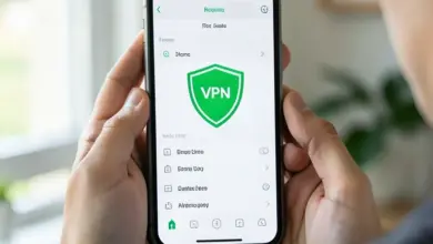 Як захистити особисті дані на смартфоні: базові правила безпеки - ілюстративне фото