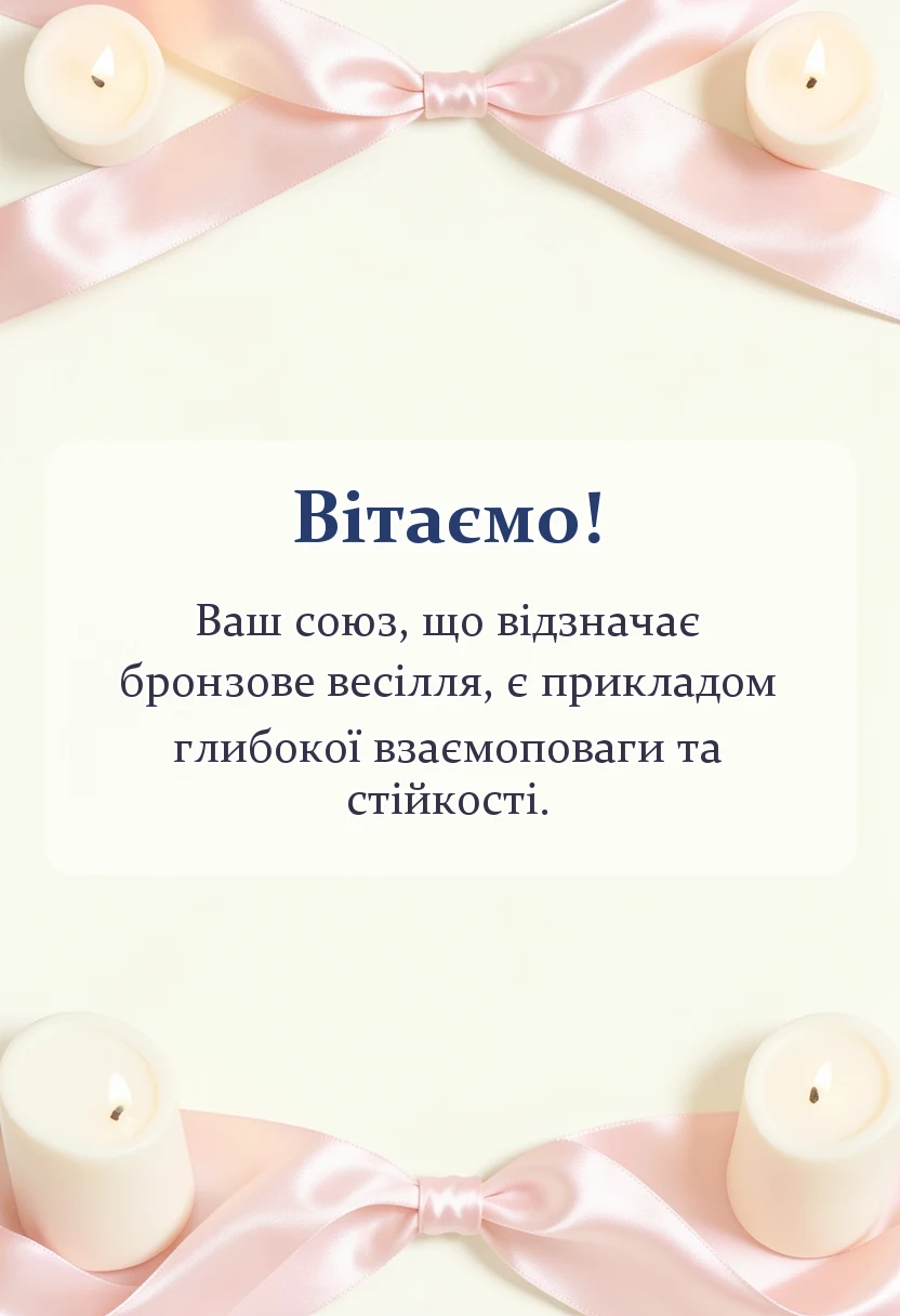 святкова картинка: картинки з 22 роками весілля