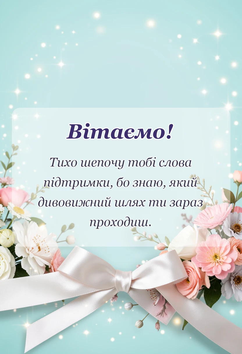 красива листівка: картинки з вагітністю в картинках своїми словами у прозі