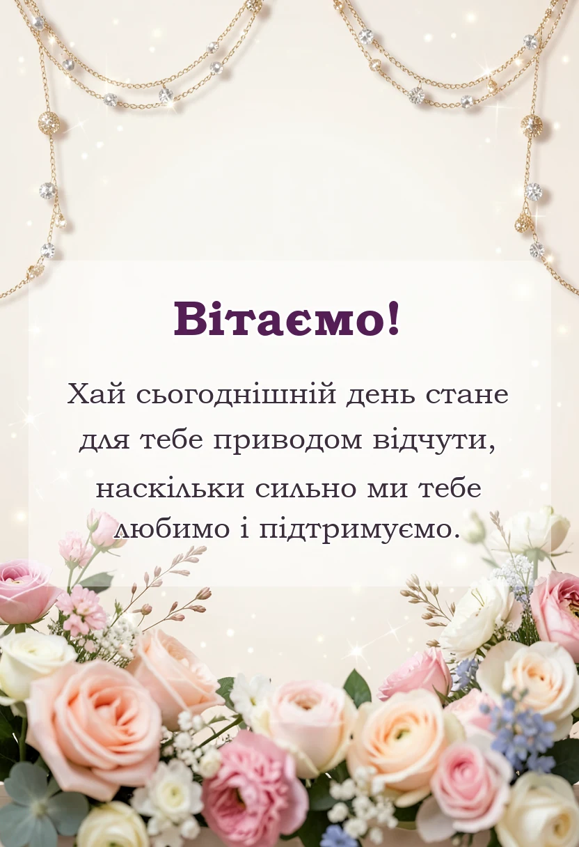 унікальна листівка - картинки з днем захисника україни