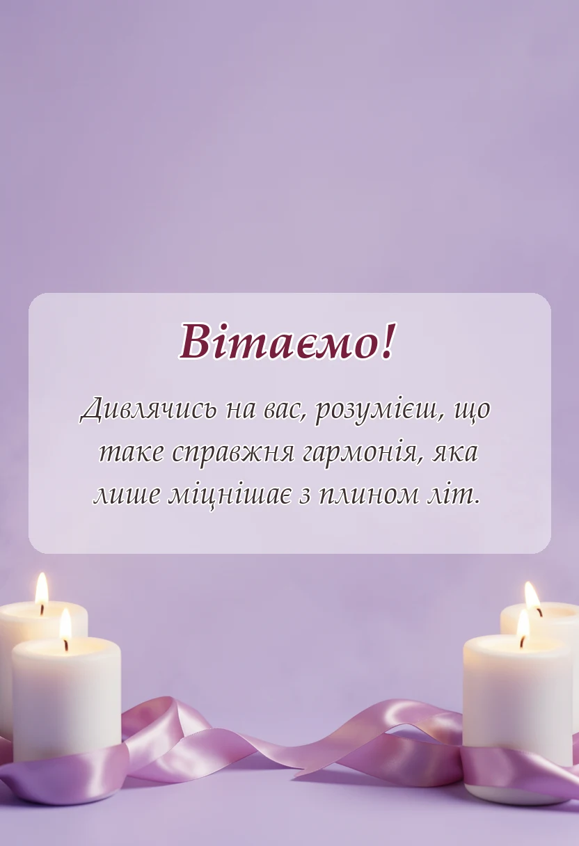 святкова картинка: картинки з 22 роками весілля