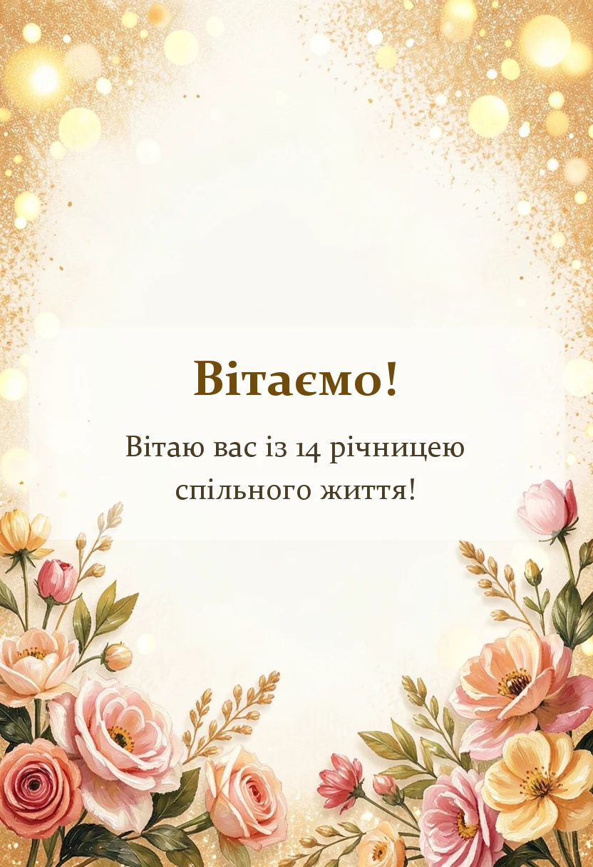 святкова картинка: агатове весілля картинки