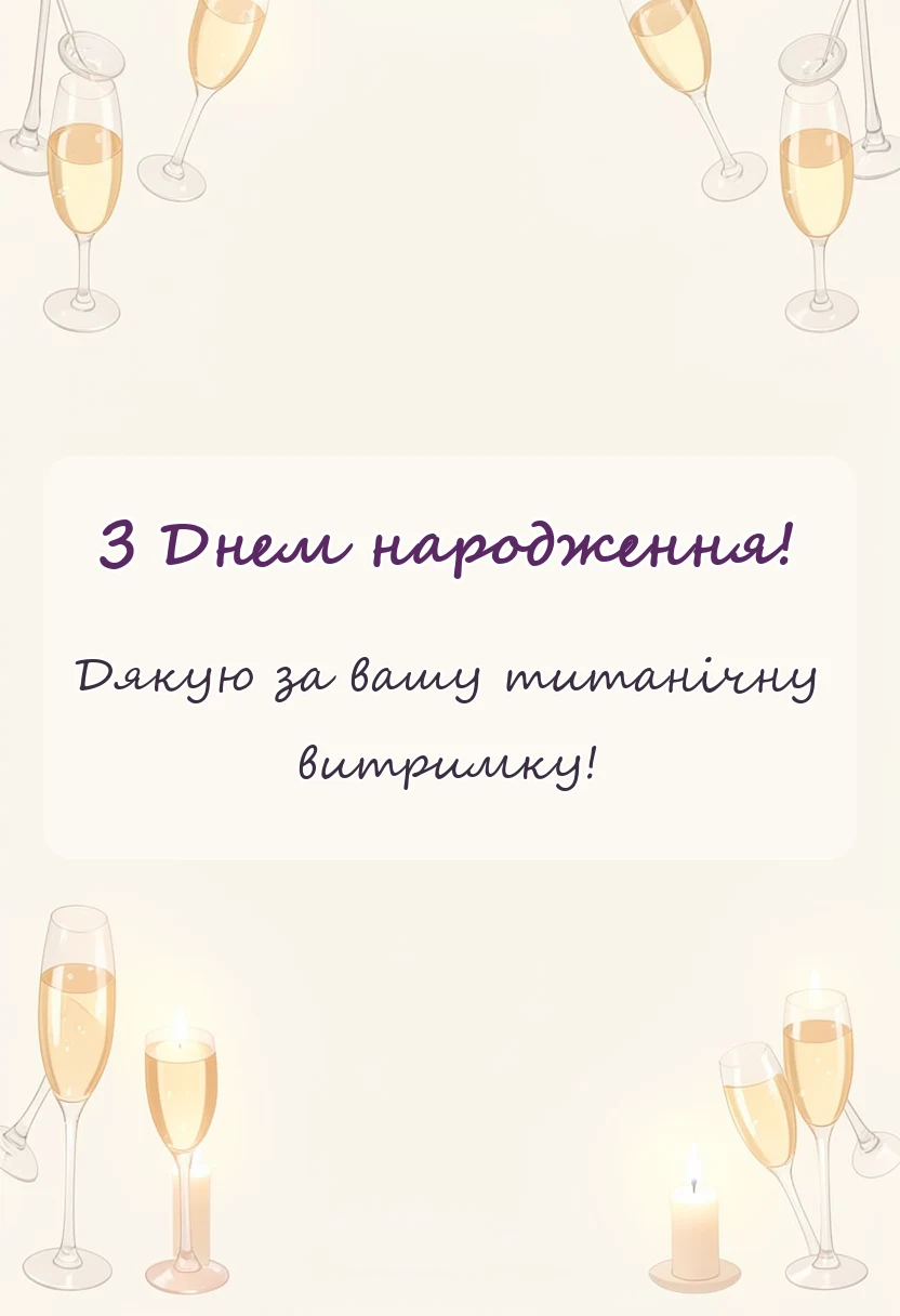 унікальна листівка - листівка подяка вчителю ідеї тексти шаблони