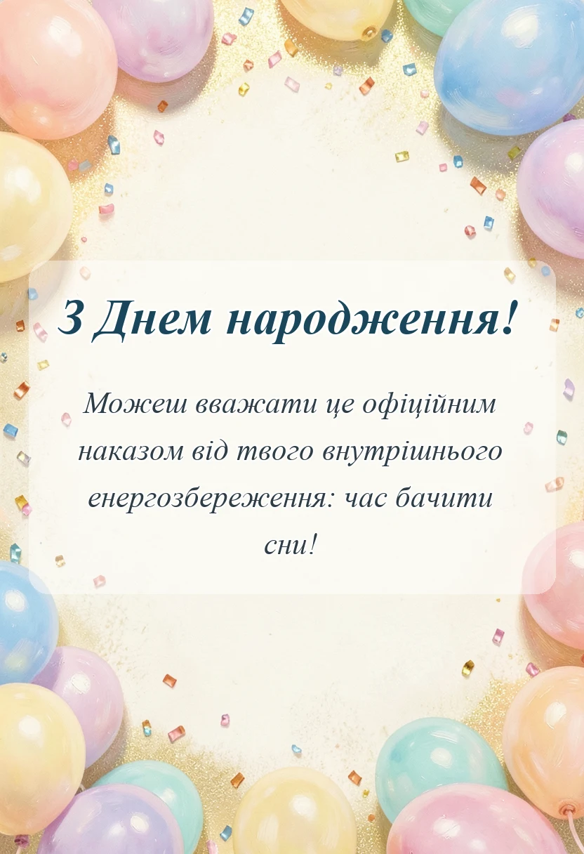 унікальна листівка - на добраніч картинки прикольні