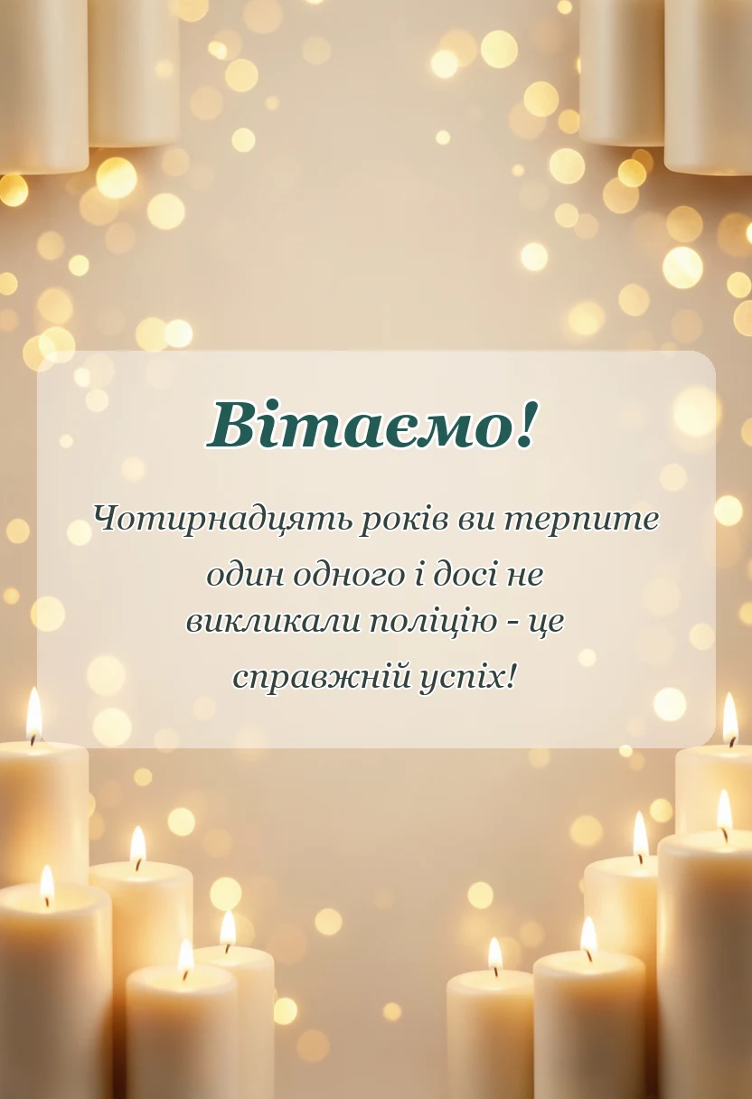 святкова картинка: агатове весілля картинки
