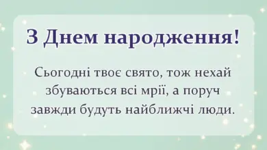 унікальна листівка - картинки з днем народження дідусю