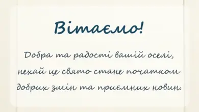 святкова картинка: вітання з храмовим святом щирі слова та побажання